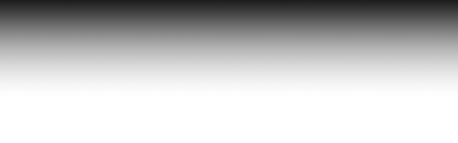 Sub-slider