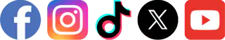 socialmedia1