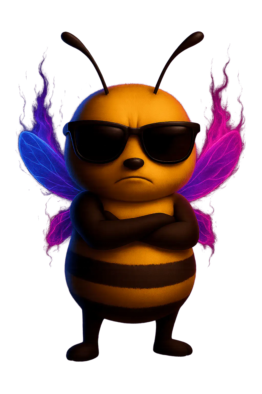 1-abeja.webp