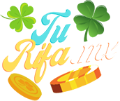 Tu RIFA