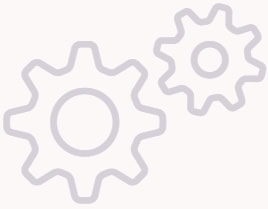 rotor-1