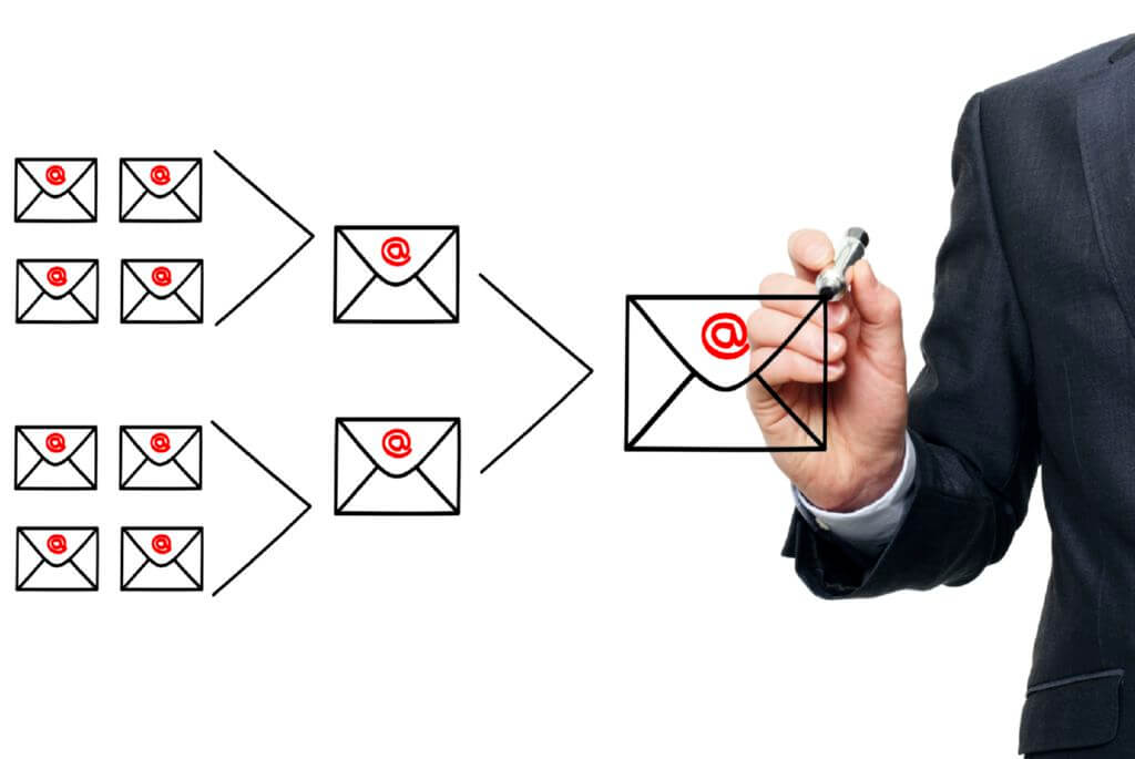 correo-electronico1