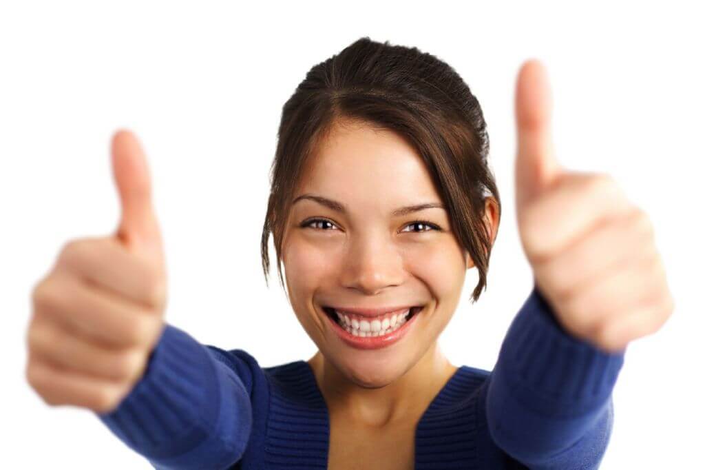 feliz-cliente
