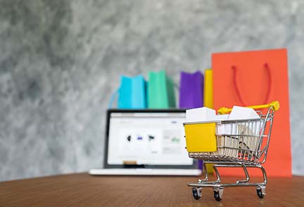 web-comercio