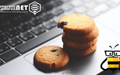 Las Cookies en Web Marketing: ¿Qué Son y Para Qué Sirven?