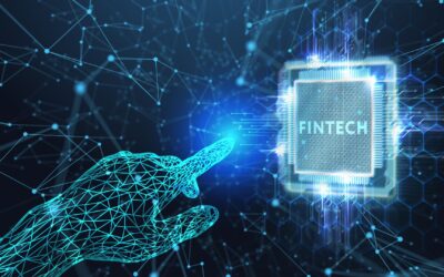 Fintech: La Revolución Digital en el Sector Financiero