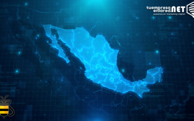 Tecnología y México: Innovación y Retos en la Era Digital