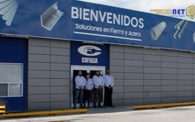 Caso de Éxito: Cofiasa y su Transformación Digital con TuEmpresaEnLaRed