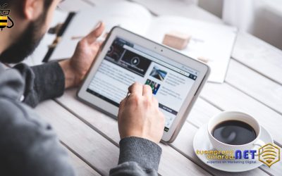 Errores comunes en redes sociales (y cómo evitarlos)