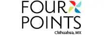 4pointscuu