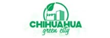CuuGreen