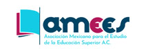 amees