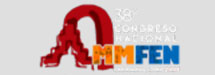 ammfen