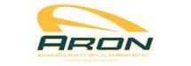 aron