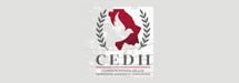 cedh