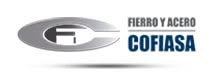 COFIASA