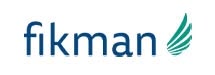 fikman