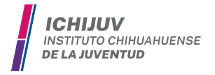 ichijuv