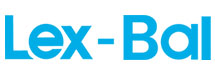 lexbal