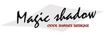 magicshadow