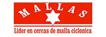 mallas-estrella