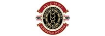 mma