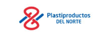plastiproductos