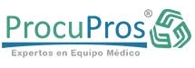 procupros