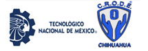 tec