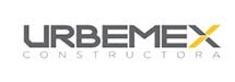 urbemex