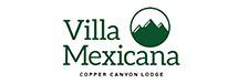 villamexicana