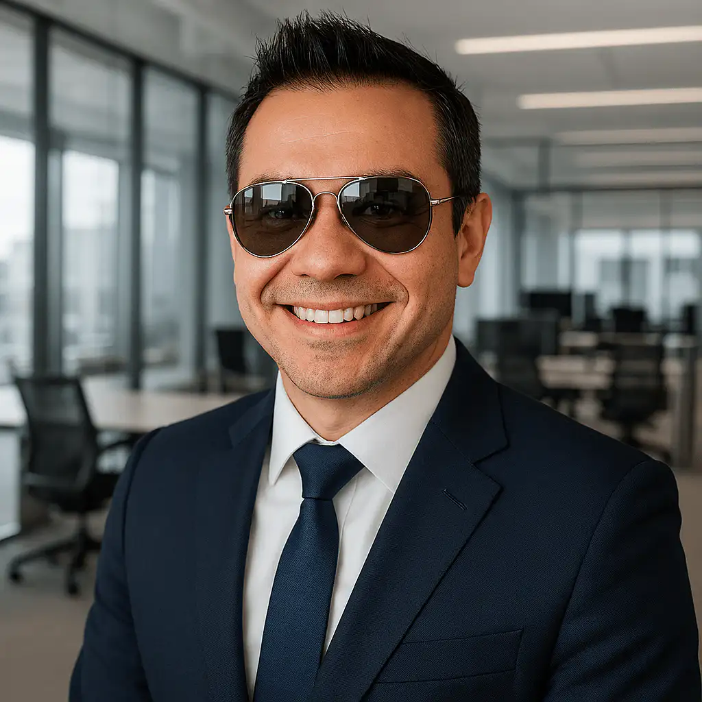 Gilberto