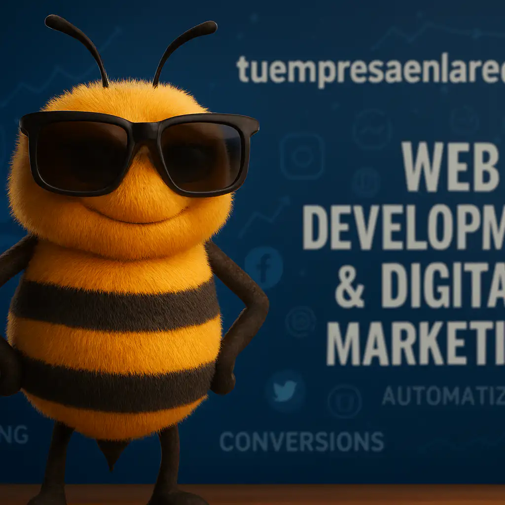 Beetrix