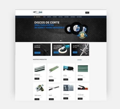 cliente-001-1