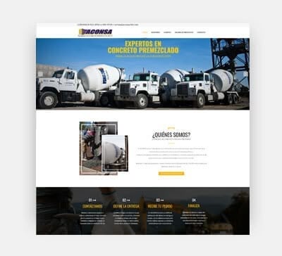 cliente-003-1