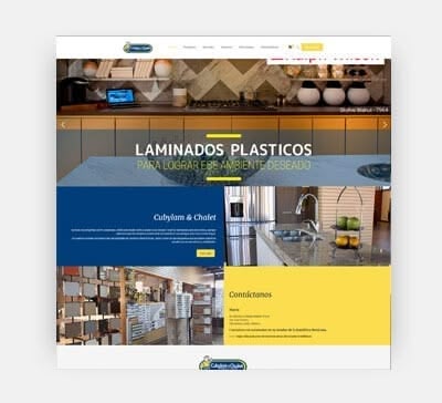 cliente-004-1