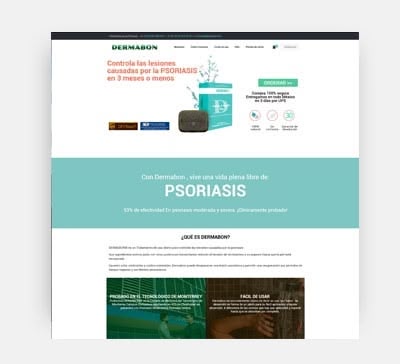 cliente-007-1