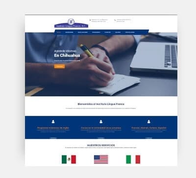 cliente-009-1