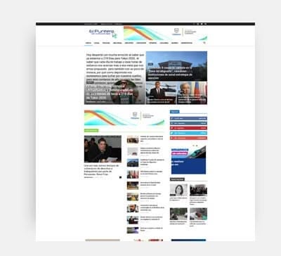 cliente-012