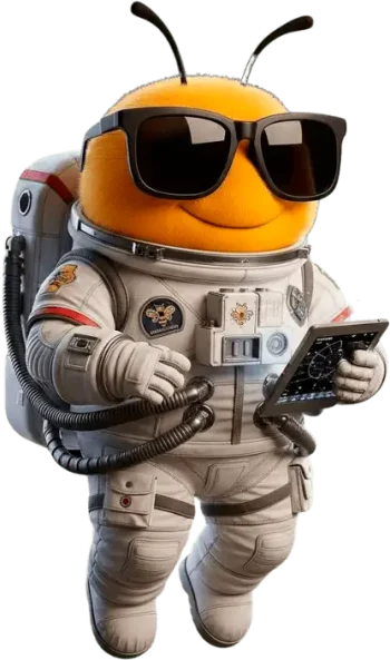 Aastro-BEE Aastro-BEE